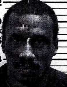 Kyan Washington a registered Sex Offender of New York