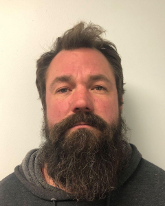 Dylan T Wigley a registered  of New York