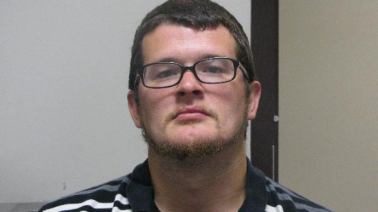 James A Cooper a registered  of 