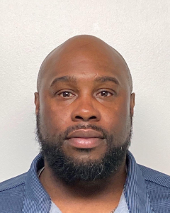 Keith Nivens a registered Sex Offender of New York