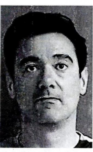 Michael Roode a registered  of 