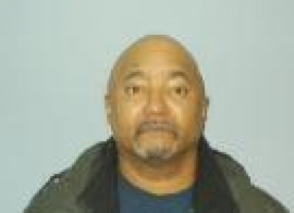 Edward Jones a registered Sex Offender of Maryland