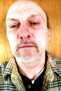 Mark A Leonard a registered  of 