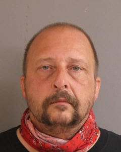 Andy G Daugherty a registered  of 