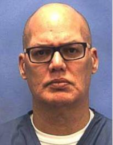 Benjamin J Tarver a registered  of 