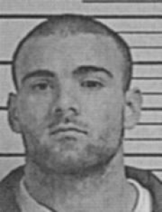 Kevin M Massey a registered  of 