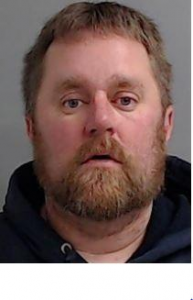 Bert Randall a registered  of 