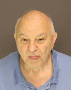 Michael Peter Olaskowitz a registered Sex Offender of New York