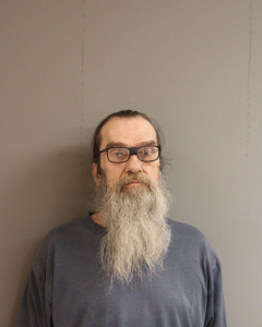 Oakley T Griffis a registered Sex Offender of New York