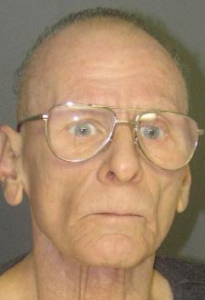 William J Frosch a registered Sex Offender of New Jersey