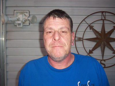 Michael Velie a registered Sex Offender of New York