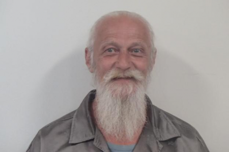 Eugene S Rowell a registered Sex Offender of New York