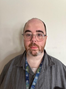 Daniel Lafountain a registered Sex Offender of New York