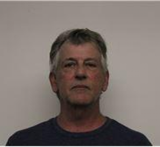 Kenny Carpenter a registered  of 