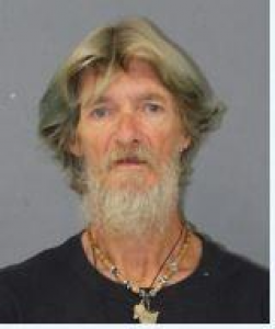 Kenneth Jones a registered  of 