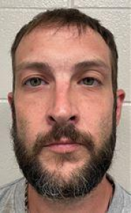 Anthony Wormuth a registered  of 