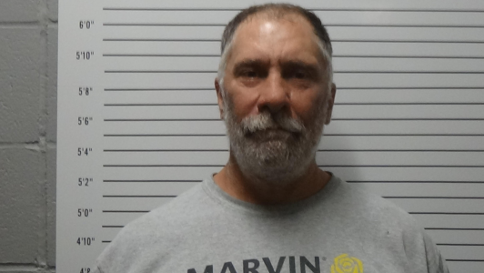 Allen P Sansone a registered Sex Offender of New York