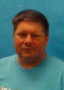 Gordon Greco a registered Sexual Offender or Predator of Florida