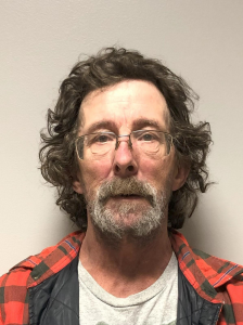 Jon Sellingham a registered Sex Offender of New York