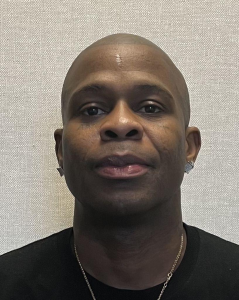 Arthur Harris a registered Sex Offender of New York