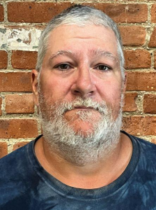 William L Odell a registered  of 