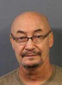 Raymond Ruiz a registered Sex Offender of New Jersey