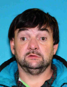 Chris Acha a registered  of 