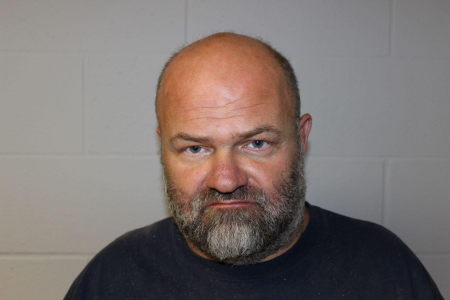 Harper Nicholas a registered Sex Offender of New York