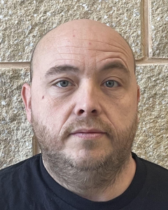 James L Binney a registered Sex Offender of New York