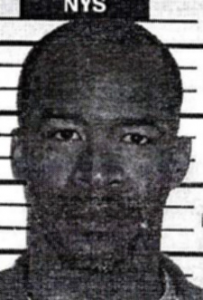 Richard Beltre a registered Sex Offender of New Jersey