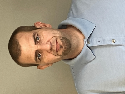 Daniel Samson a registered Sex Offender of New York