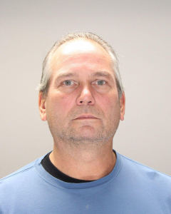 Stephen M Kirin a registered Sex Offender of New York