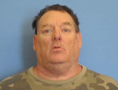 Jimmy Bigelow a registered Sex Offender of New York