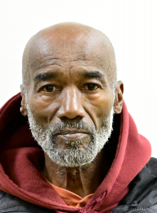 Myron Wright a registered Sex Offender of New York