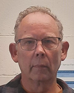 Craig Rose a registered Sex Offender of New York