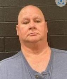 David Donaldson a registered  of 