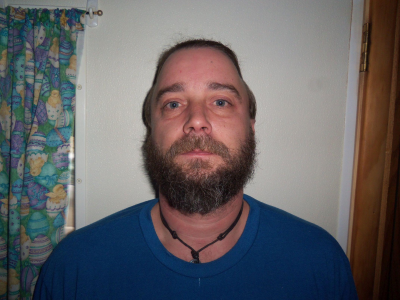 Jason A Chabot a registered  of 