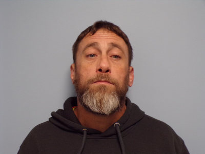 Jason Raiser a registered Sex Offender of New York