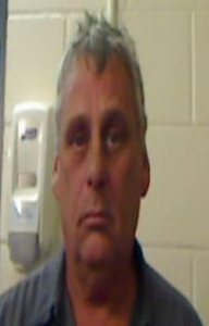 David Curtiss a registered Sexual Offender or Predator of Florida