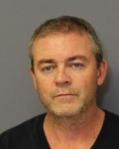 Edward J Mclaughlin a registered  of 