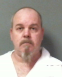 Terry Jones a registered  of 