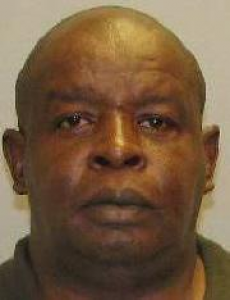 Learon Jones a registered  of 