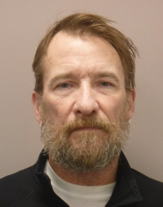 Charles T Benjamin a registered Sex Offender of New York