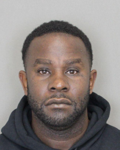 Edward Mathis a registered Sex Offender of New York