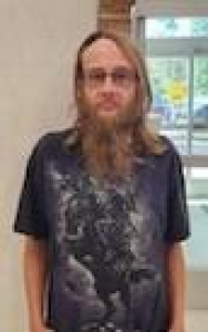 Patrick Burke a registered Sex Offender of New York