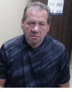 David Sheldon a registered  of 