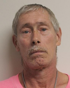 John D Newell a registered Sex Offender of New York