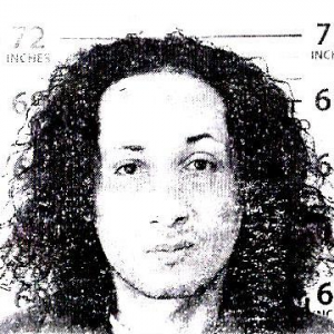 Ivan J Hernandez a registered  of 