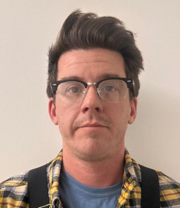 Richard Matthews a registered Sex Offender of New York