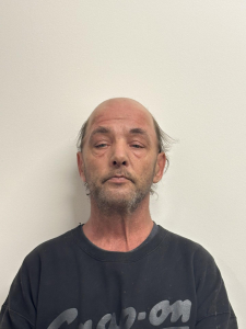 Andrew Mazurowski a registered Sex Offender of New York